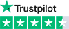 Trustpilot