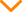 orange arrow