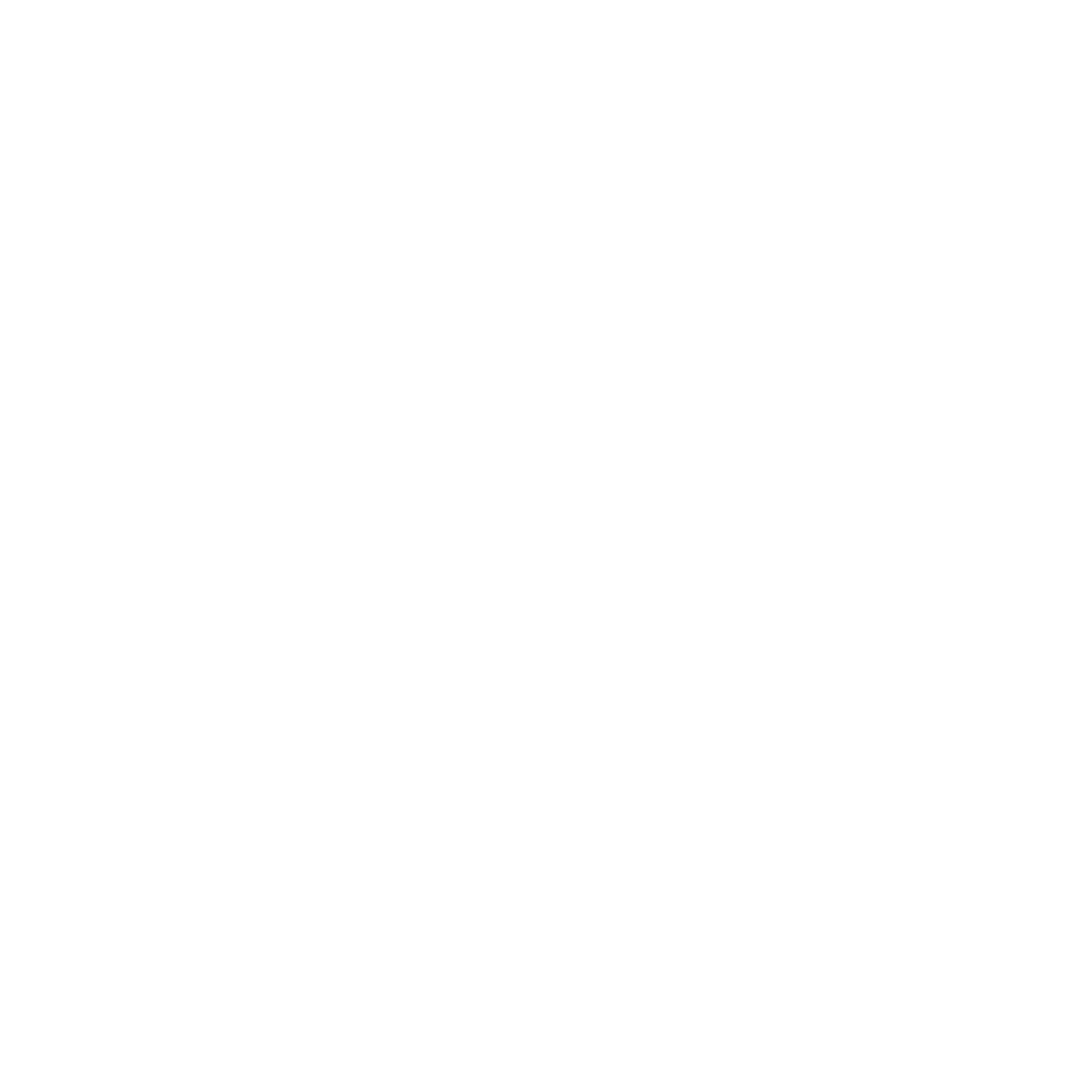 One Church 